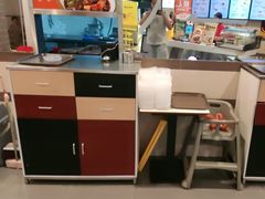 -咬不得高祖生煎·简餐(天城商业中心店)