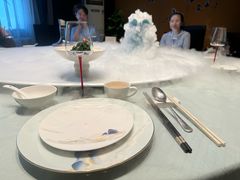 -儒宴江南菜·新淮扬菜·烤鸭(总部基地丰体店)
