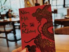 -越美小馆·越南料理(曲江店)