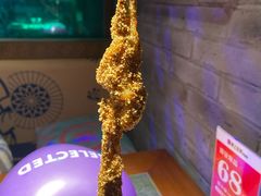 -蛙小侠(威高广场店)