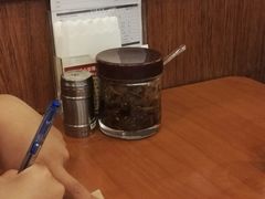 -COCO壱番屋(北京平安国际金融中心店)