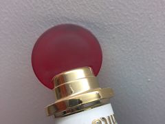 -MIU MIU(上海商城店)