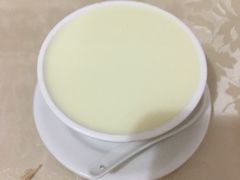 -老周记顺德双皮奶