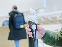 -喜茶(永旺梦乐城店)