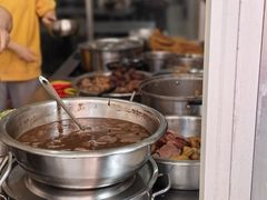 -东华豆花(漳州店)