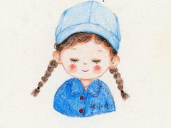 -MOSSO音乐酒吧·Live House(南京西路店)