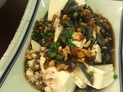 -徐州小院(永宁北路店)