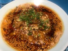 -晶泽丽琅·鱼鲜川菜(川师店)