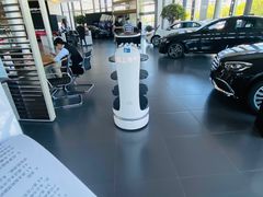 -上海中升之星汽车销售服务有限公司