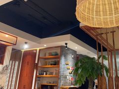 -丹江渔村(望京店)