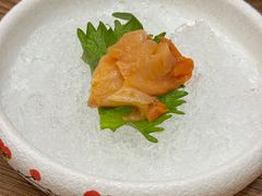 -红叶日本料理(辰熙广场店)