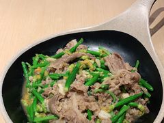 -万岁寿司(芳村店)