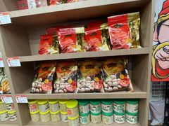 -非遗·老山合·潮汕特产猪头粽(龙眼南店)