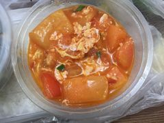 -大米先生(韶山南路店)