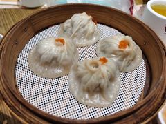 -赏点粤式点心(广州塔店)