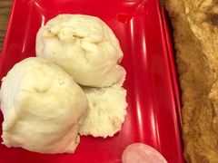 -老回回饺子馆(海洋馆店)