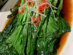 -纳瓦新疆菜(银都店)