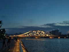 -星光岛