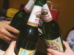 -西单翅酷(西单店)