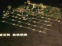 -元代水闸遗址博物馆