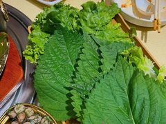 -韩园大片肉(齐市三中总店)