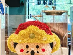 -闽海肴(北辰荟店)