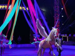 -石林冰雪海洋世界