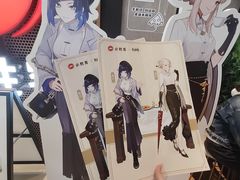 -必胜客(上海新南方商城PH店)