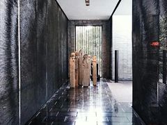 -上海璞麗酒店