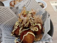 -一風堂拉面(深圳湾万象城店)
