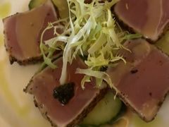 -圣丰索菲特·法国餐厅