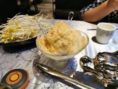 -红辣椒·川菜·火锅(科华路店)
