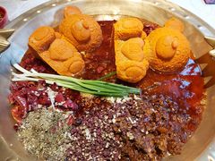 -红辣椒·川菜·火锅(科华路店)