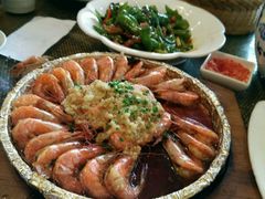 -淮上豆府(水厂路店)