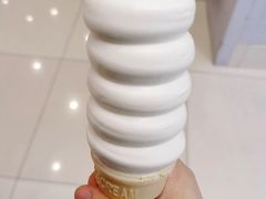 -DQ·蛋糕·冰淇淋(湖景东路店)