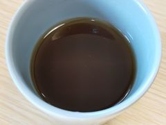 -壹块捌烧烤(灯市口店)