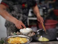 -打绳米面老店(打绳巷二中店)