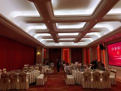 -白金汉爵大酒店(相城店)