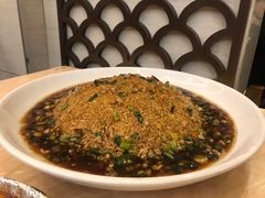 -新天厨酒家(二分店)