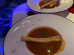 -天玑高空江景餐厅&酒吧Sky Secret Restaurant&Bar