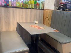 -集草轩·重庆麻辣烤鱼(西湖道店)