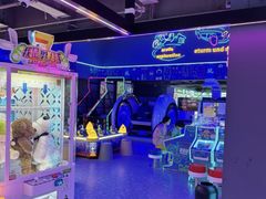 -北京海德酒店温泉