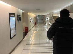 -万象影城(杭州万象城IMAX激光店)
