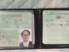 -优护优家Ucare月嫂育儿嫂陪伴师(静安店)