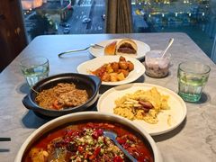 -有璟阁港式餐厅(国贸商城店)