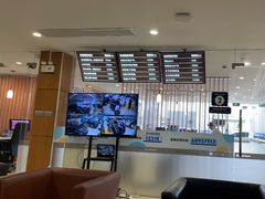 -上海东昌雷克萨斯(沪南路店)