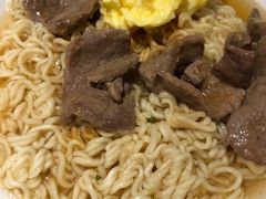 -翠華餐廳(浦东机场T1店)
