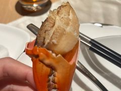 -太子园林酒家