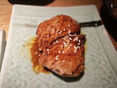 -沼津港精致料理·寿喜烧·烧鸟(青浦宝龙广场日料榜单店)