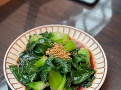 -阿大排档(长春这有山店)